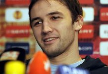 HRVATSKA: Močinić povrijeđen, u Brazil odlazi Badelj