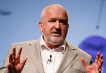 Bivši reis Mustafa Cerić i zvanično kandidat za Predsjedništvo BiH