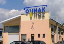 Ubijen vlasnik “Ovnaka” Jozo Kafadar, obdukcija će biti obavljena u Zenici