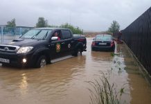 Dijelovi pojedinih sarajevskih naselja još uvijek bez struje