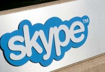 Skype Translator ruši jezične barijere