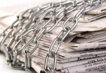 Danas se obilježava Svjetski dan slobode medija