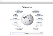 Wikipediju ne treba koristiti za medicinske savjete!