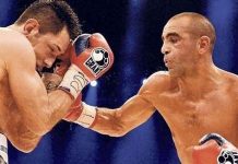 Ćatić se ogrnuo zastavom s ljiljanima i usred Stuttgarta poručio: Ovo je Bosna i Hercegovina