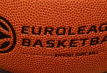 Euroliga: Objavljen spisak deset najboljih košarkaša ove sezone