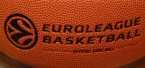 euroliga