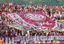 Nogometaši Sarajeva korak do osvajanja kupa