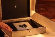 VIDEO – Otkriven izgled albuma “Once Upon A Time in Shaolin”