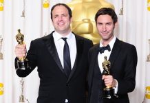 Umro oskarovac Malik Bendjelloul