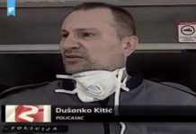 VIDEO: “Da nam nije Federacije pocrkali bi od žedji”