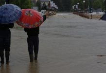 Vlada Norveške odobrila preko 10 miliona KM pomoći