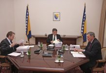 Potrebno je napraviti sveobuhvatni plan oporavka i obnove