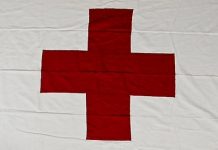 Ovo su svi brojevi telefona Crvenog krsta/križa u BiH !