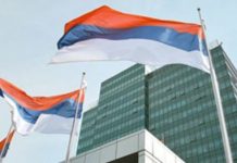 Sutra Dan žalosti i u Republici Srpskoj