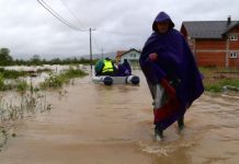 Valjevac: Vodu nam prodaju za 5 KM, kutiju cigara za 10!?