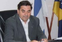 “Nekome u RS-u smeta pomoć Doboju iz Federacije i naša probosanska politika”