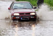 Većina putnih pravaca u BiH i dalje u blokadi