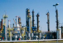 Poplave nisu ugrozile rad rafinerija u Brodu i Modriči