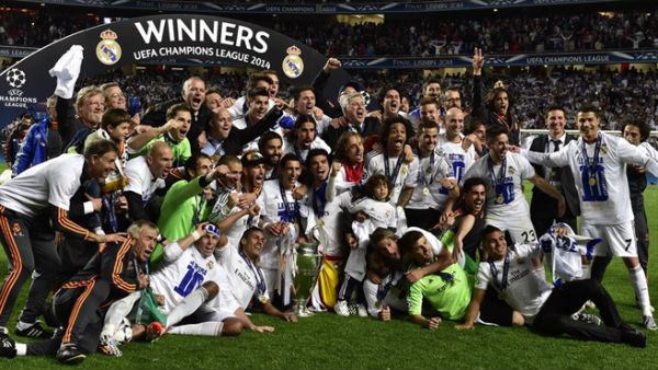 real madrid prvak 01