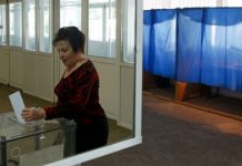 Donjeck: 89 posto za nezavisnost