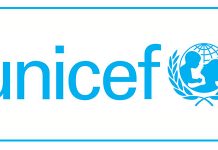 UNICEF prikuplja najpotrebnija sredstva za bebe i majke