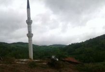 Hanifa Čelebić smrtno stradala u aktiviranju klizišta u Vlasenici