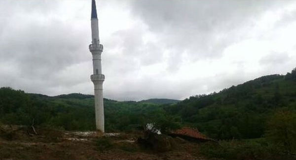 vlasenica