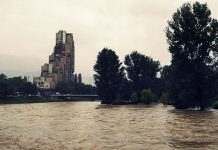 Kritično stanje u Zeničko- dobojskom kantonu