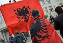 Albanija dobija status kandidata za članstvo u EU