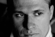 ALEKSANDAR HEMON: Džukele i Zmajevi