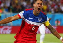 SAD savladale Ganu 2:1! (VIDEO)