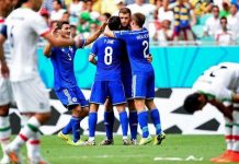 BiH-Iran 01