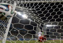 IBIŠEVIĆ: “Žao mi je navijača”