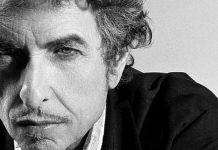 “Like a Rolling Stone” Bob Dylana prodan za više od dva miliona dolara