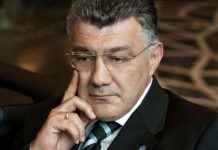 Advokat zaštićenog svjedoka podnio krivične prijave, krivi Tužilaštvo i Sud BiH!