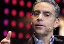 Predsjednik PayPala David Marcus prelazi u Facebook