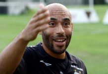 Sin fudbalske legende Pelea osuđen na 33 godine zatvora