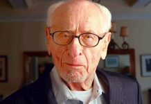 Preminuo Eli Wallach, zvijezda filma “Dobar, loš, zao”