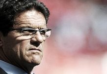 Fabio Capello na čelu najslabije jedanaestorke Mundijala