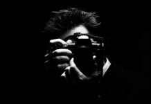 Sinoć u Mostaru napadnut fotograf bh. portala