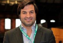 Menadžer Cityja Lamprei u Sarajevu govori o Edinu Džeki