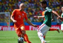 Veliki preokret Holandije za prolazak u četvrtfinale, 2:1 (VIDEO)