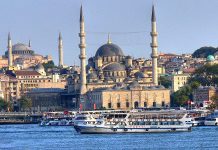 Populari: Politička romansa između BiH i Turske ne donosi veliki rezultat