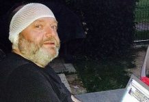 Čovjek koji je Kordiću dobacio “Sotono, ubojico” oslobođen optužbi