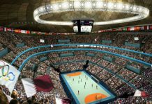 Ne pitaju koliko košta: Katar organizuje SP u rukometu samo zbog reklame državi