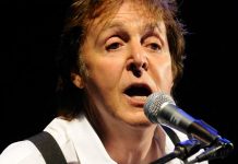 Paul McCartney odgodio američku turneju po savjetu liječnika