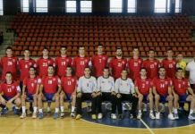 Borac osvojio Kup BiH pobjedom nad Izviđačem 25:23