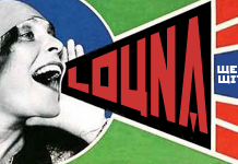 Objavljena lista zabranjenih muzičara u doba SSSR-a