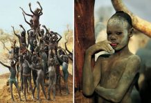 Ako imaš cilj, naći ćeš i put – 20 mudrosti afričkih plemena