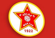 Sretan 92. rođendan Rođeni!